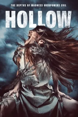 Filmywap Hollow 2021 Hindi+English Full Movie WEB-DL 480p 720p 1080p Filmywap