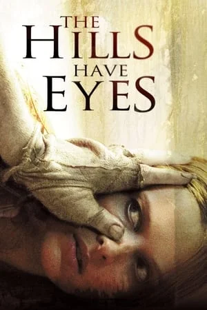 Filmywap The Hills Have Eyes 2006 Hindi+English Full Movie BluRay 480p 720p 1080p Download