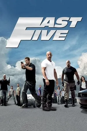 Filmywap Fast Five 2011 Hindi+English Full Movie BluRay 480p 720p 1080p Download