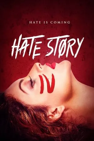 Filmywap Hate Story 4 (2018) Hindi Full Movie WEB-DL 480p 720p 1080p Download