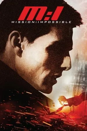 Filmywap Mission: Impossible 1996 Hindi+English Full Movie BluRay 480p 720p 1080p Download