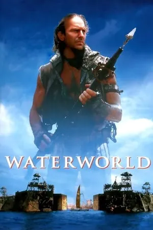 Filmywap Waterworld 1995 Hindi+English Full Movie WEB-DL 480p 720p 1080p Download